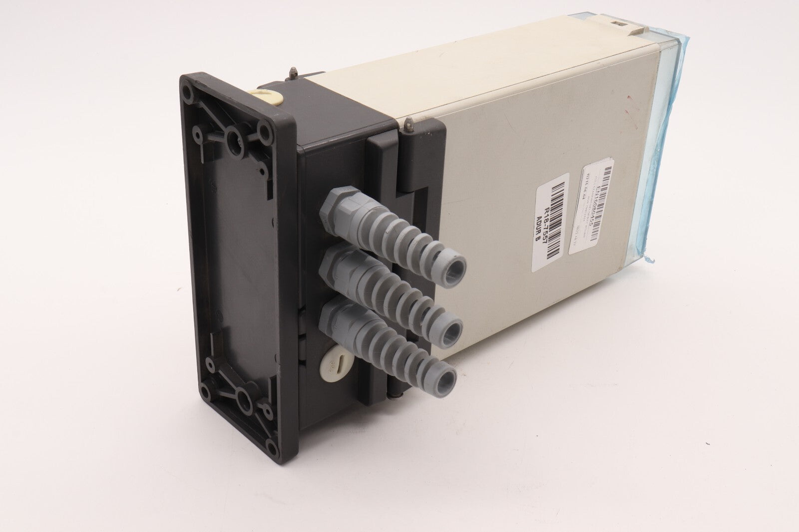 CRYOTHERM	ADUR B