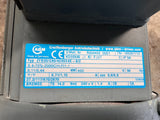 ABM	ZFB20/G90/4D80E4X-8/2	R054433 0001 180297713