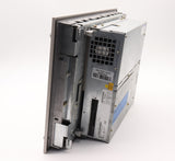 SIEMENS PANEL PC TOUCH 6AV7614-0AA22-0CH0