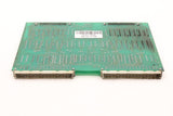 GILDEMEISTER	064 IN853305 AES  I/O ADR 	0.861.378-73.1