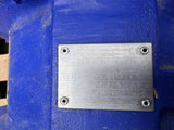Ksb	1pc30381da434ca5	Ksb eta pp1me gbn 100-24.1/1852