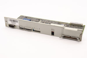 SIEMENS 4620087702.01