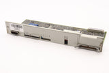 SIEMENS 4620087702.01