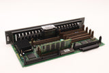 FANUC	 A16B-3200-0190/05B