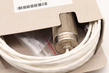 BALLUFF BES05N5 BES M30N1-PSC10B-GT05-T