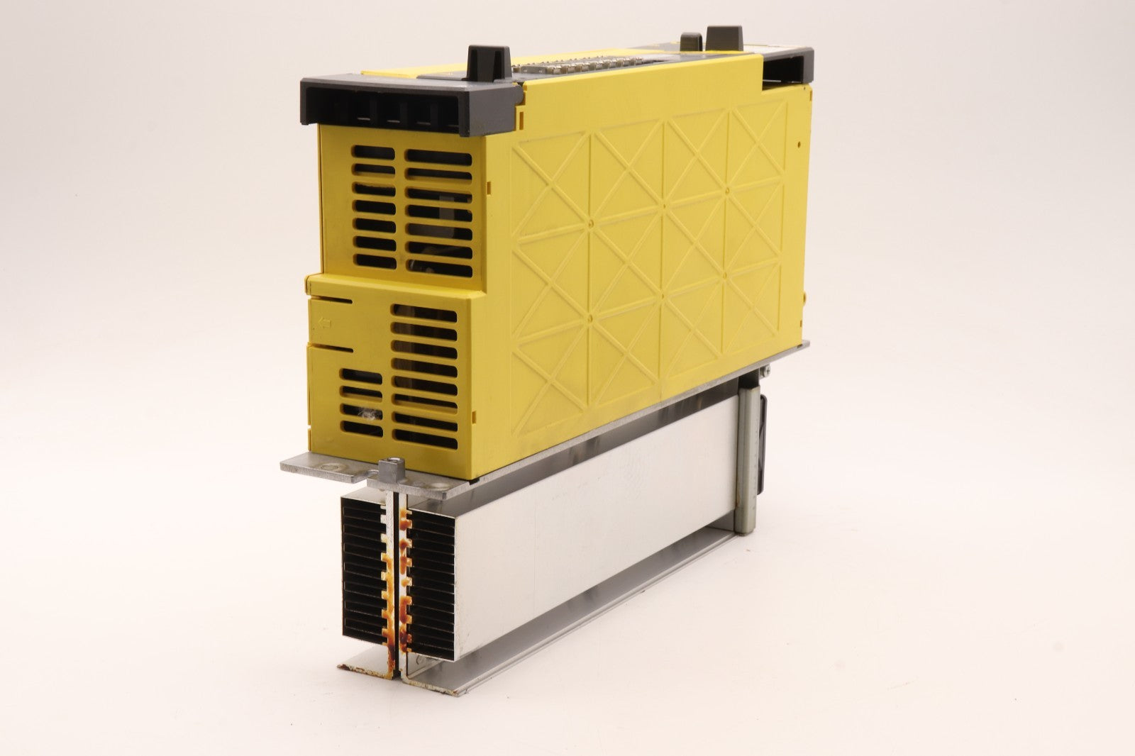 FANUC	  A06B-6142-H011#580