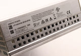 SIEMENS	SIMATIC IPC427D	6AG4140-3BC04-0PA0