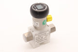 HONSBERG	OMNI-RRI-010IS	RRI-010GKV050V10KE