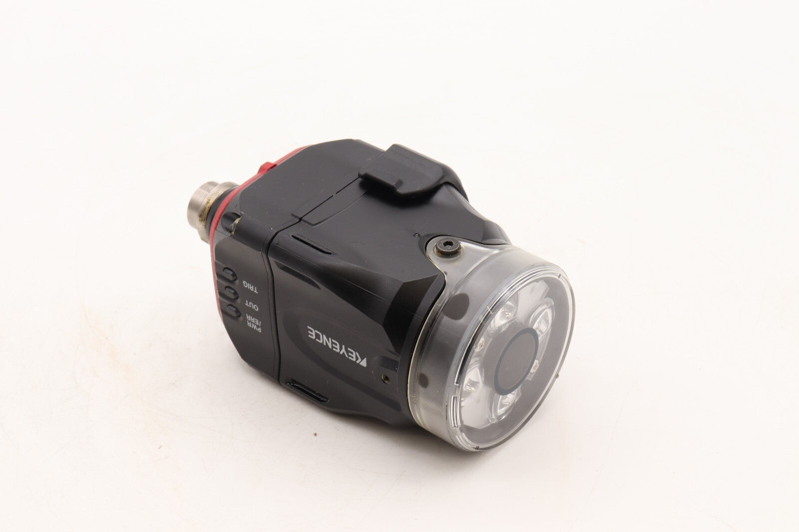 KEYENCE IV-150MA CAMERA MODULE