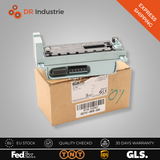 SIEMENS  SIMATIC S7 	6ES7141-4BF00-0AA0