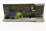 SIEMENS 4620087702.01