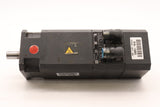 SIEMENS	3 PHASE MOTOR	1FT6044-1AF71-4EG1