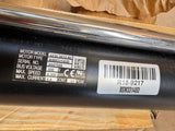 ATLAS COPCO 4230 3013 80 BSM33140D