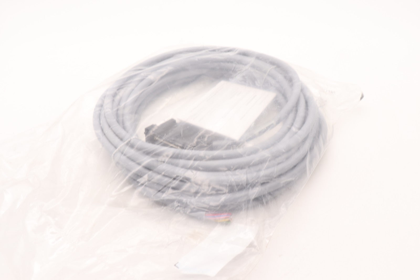 FESTO	CONNECTION CABLE	KMP3-25P-16-10