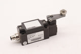 EUCHNER NG2HS-510SVM5 90866