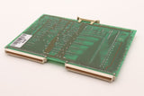 AGIE	NR. 613062.9  	MJG1000C