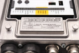 LENZE INVERTER DRIVES 8400 PROTEC STATELINE