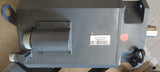 SIEMENS	3 BRUSHLESS SERVOMOTOR	1FT6102-8AF71-3EB1