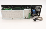 Siemens 4500244569 6FC5203-0AD27-1AA0-Z