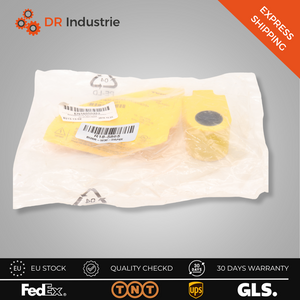 TURCK RINGSENSOR  BI20R-W30-DAP6X