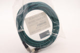 COGNEX 	CCB-84901-1003-05	185-0253R
