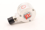 TR ELEKTRONIK	ART NO: FXV70M-00001