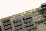 FANUC	 A16B-1210-0321/04 A