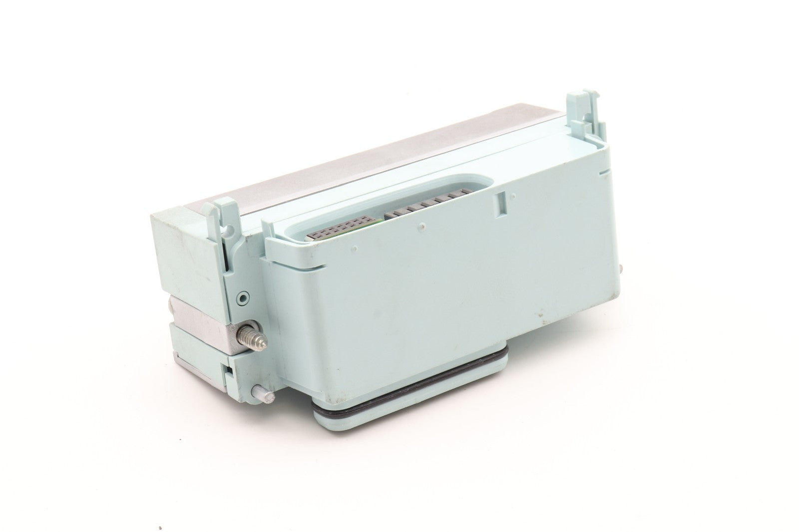 SIEMENS  6ES7194-4CA00-0AA0  R18-9436