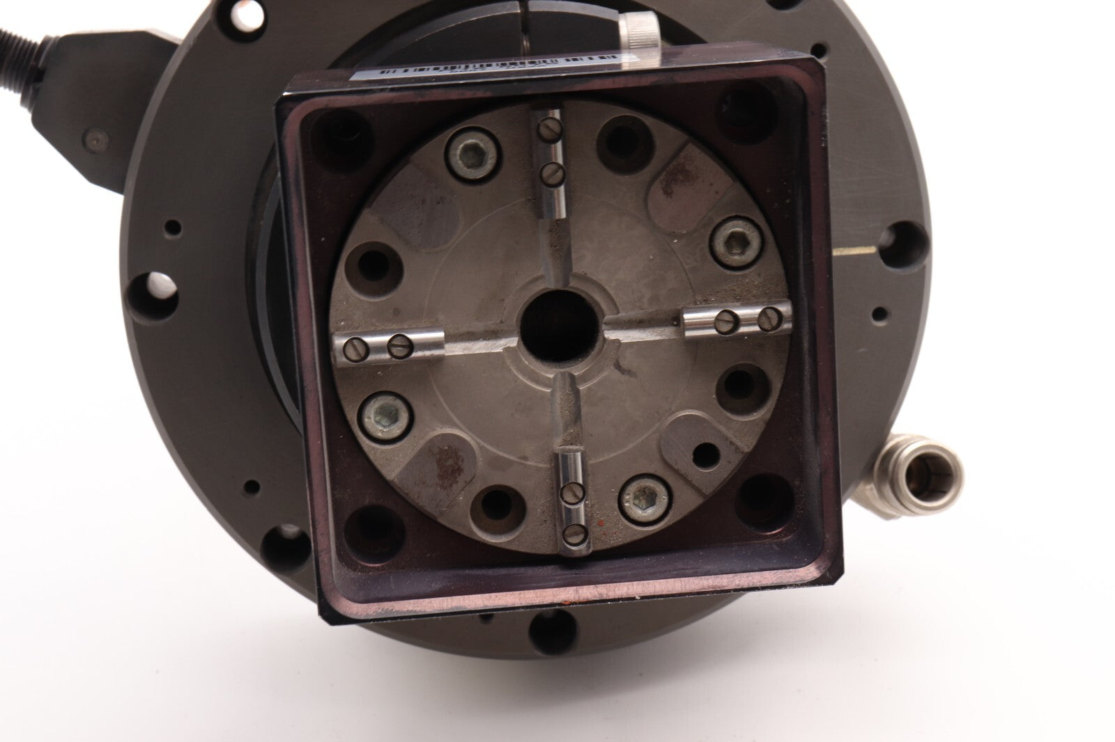 PTM 0007-D82A QS-800LRNP-T4
