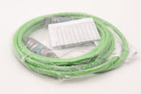SIEMENS 6FX8002-2CB54-4AE0 4M