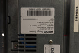 SIEMENS	6FC5103-0AB03-1AA2	SIEMENS CONVERTER 78-092-0300