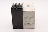 SIEMENS LEISTUNGSSCHALT 3VF1 231-1DD11-0AB4