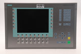 SIEMENS	MP277 10" KEY	6AV6 643-0DD01-1AX1
