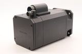 SIEMENS	3 PHASE BRUSHLESS SERVO MOTOR	1FT6084-1AF71-1EG1