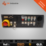 Siemens 4500244569 6FC5203-0AD27-1AA0-Z