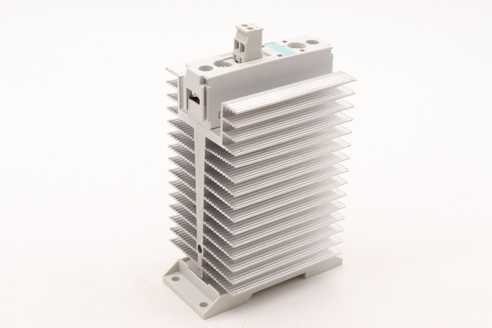 SIEMENS 3RF2350-1AA45