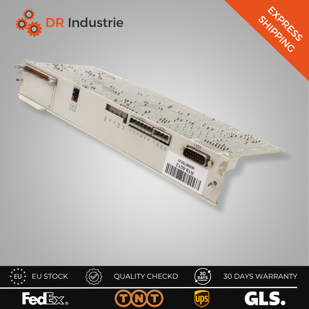 SIEMENS 4620087702.01