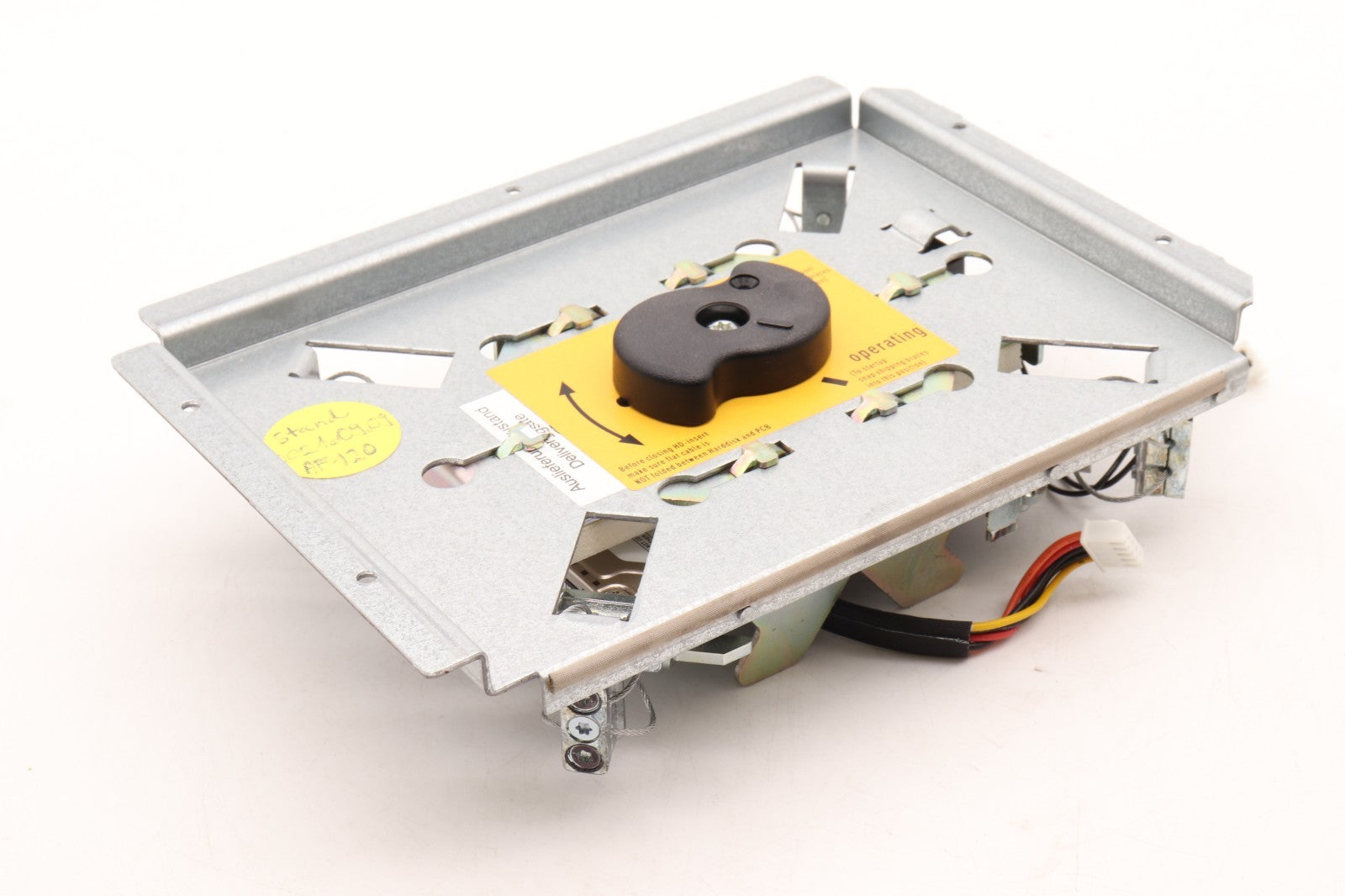 SIEMENS  6FC5247-0AF08-4AA1