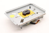 SIEMENS  6FC5247-0AF08-4AA1