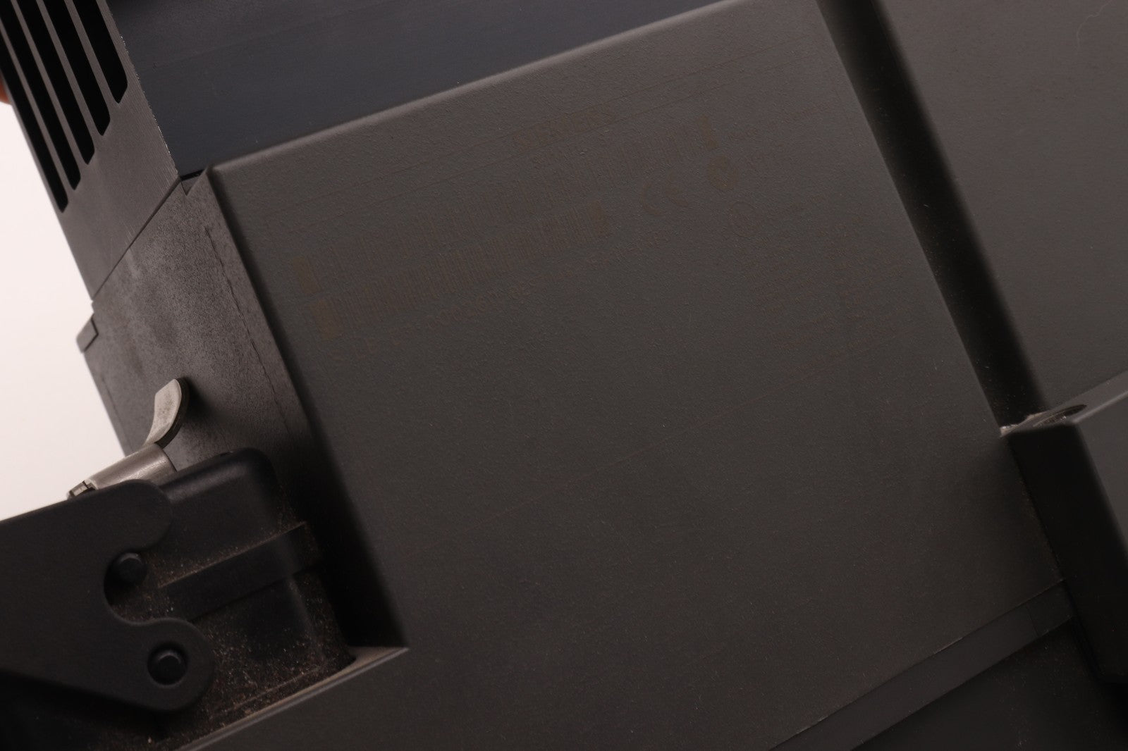 SIEMENS	6ES7148-1FA10-0XB0