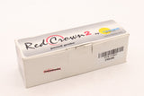 TESTAR MARPOSS	RED CROWN 2 PENCIL PROBE	3PR05L0000