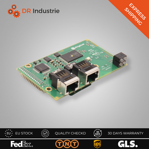 ANYBUS ABS-PIR  2222-1.4.1 M00504