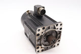 REXROTH INDRAMAT PERMANENT MAGNET MOTOR MAC092B-0-QD-2-C/095-A-1