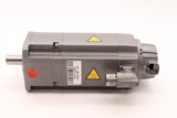 SIEMENS	1FT7044-5AK71-1CH1