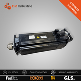 SEW EURODRIVE		CMPZ100L/BY/HR/KY/AK1H/SBB