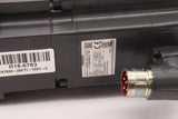 SIEMENS SIMOTICS 3 PHASE MOTOR 1FK7042-2AF71-1CH1-Z