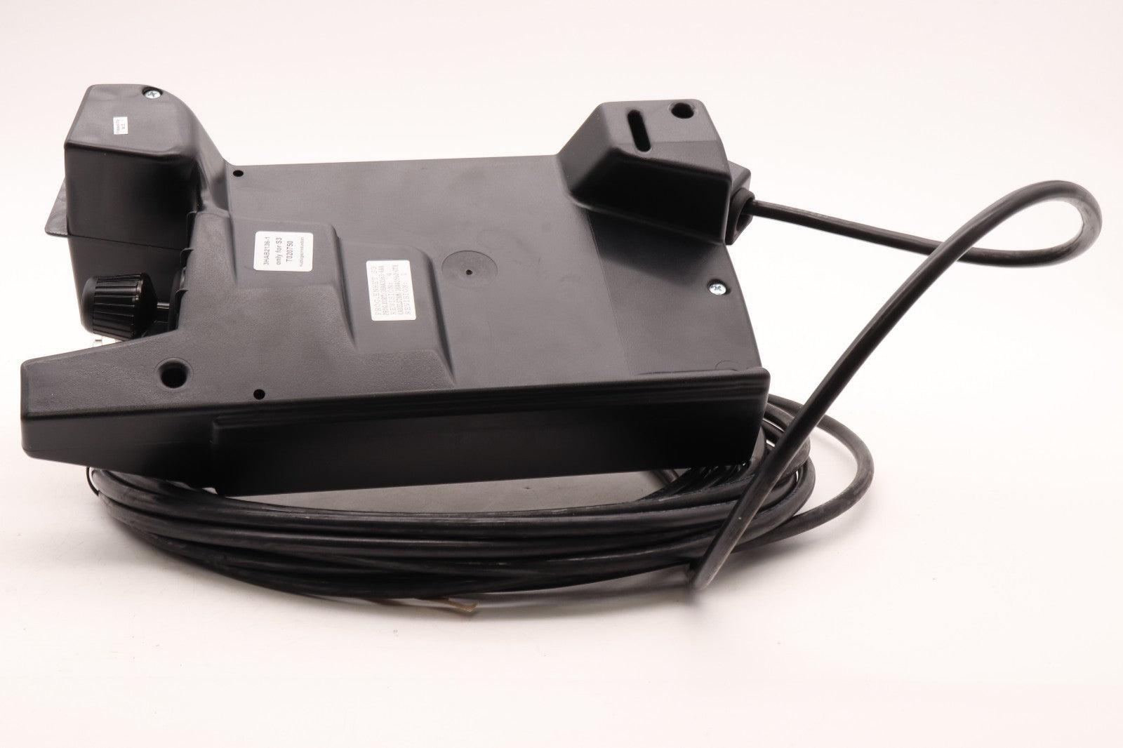 ABB		3HAA3563-AAA