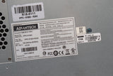 ADVANTECH COMPUTER IPPC-6192A IPPC-6192A-R2AE