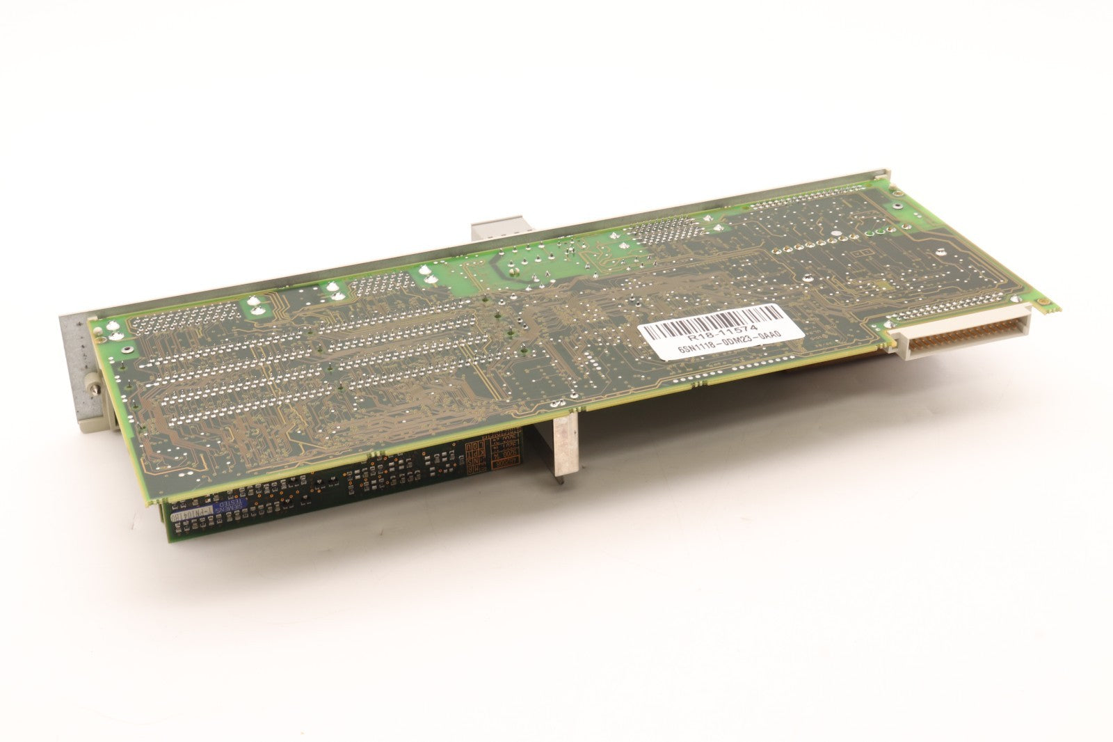 SIEMENS	6SN1118-0DM23-0AA0