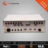 RUETZ TECHNOLOGIES	MAE-21410	77083751